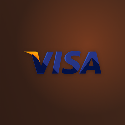 Rychlé vklady přes Visa, Skrill a Bitcoin v mobilní aplikaci Alawin Casino