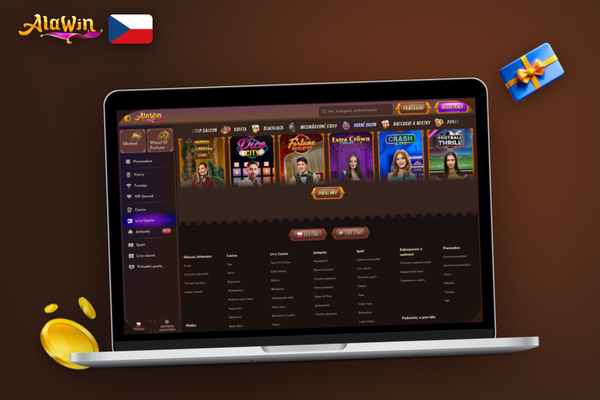 Alawin Casino strategie v praxi — jednoduchá tabulka pro sledování sázek