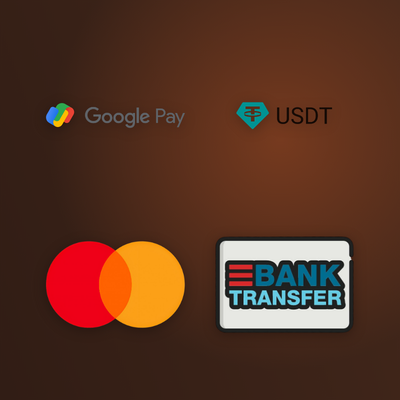 Cashback bonus v Alawin Casino vrací až 25 % ztrát každý týden
