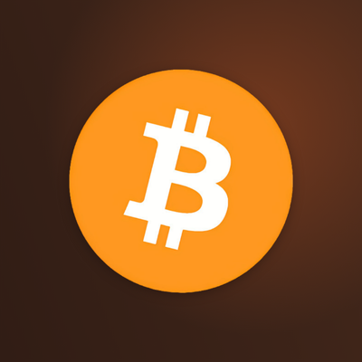 Kryptoměny Bitcoin, Ethereum, Litecoin a USDT pro vklad v Alawin Casino