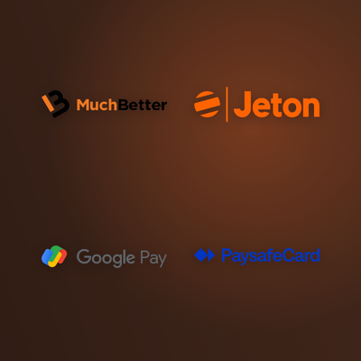E-peněženky Skrill, Neteller, MiFinity a Revolut jako metody vkladu v Alawin Casino