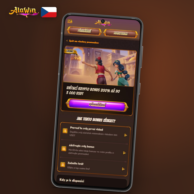 Alawin Casino free spiny každý týden a turnaje s obřími výhrami