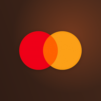 Výběr výhry kartou Visa nebo Mastercard v Alawin Casino za 1–3 dny
