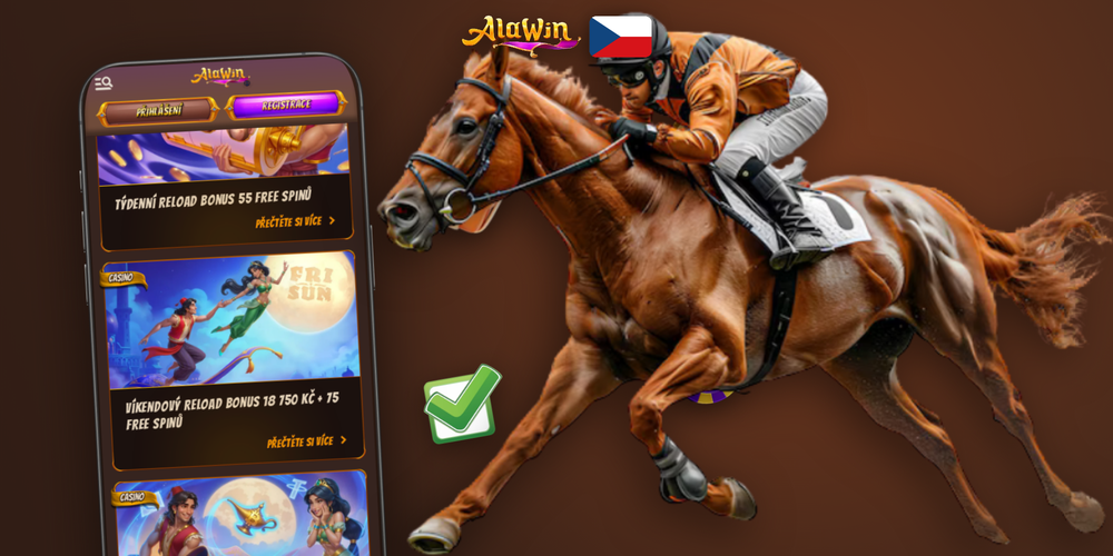 Jak funguje obrat 35x v Alawin Casino – přehledná infografika pro hráče